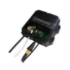 Boîtier d'interface radar RI-12 pour radar HALO® Open Array