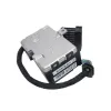 Boîtier électronique 12V Airtronic D4 PLUS (25 2484)