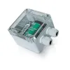 Boitier interface Analog/0183 pour DST 150 KHz