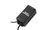 Boitier Interface NMEA pour capteur B&G® WS310 & WS700