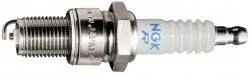 Bougie d'allumage NGK B8HS