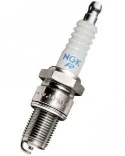 Bougie d'allumage NGK CR9EK