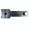Bras de mèche type LS1350-1660