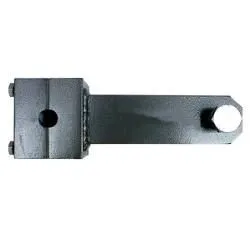 Bras de mèche type LS155