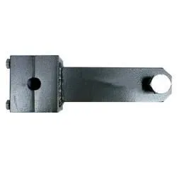 Bras de mèche type LS550-840