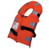 Brassière enfant Solas