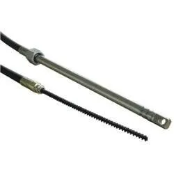 Câble 17ft-5,18m pour direction C231