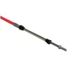CABLE 33 C -  9,25m