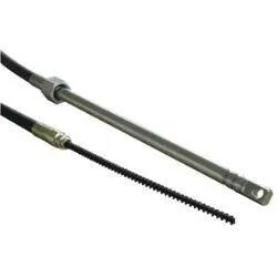 Câble 7ft-2m pour direction C231