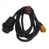 Câble adaptateur Ethernet Navico vers prise RJ45
