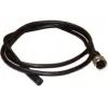 Câble Adaptateur Réseau NMEA2000® Micro-C Femelle vers SimNet