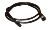 Câble Adaptateur Réseau NMEA2000® Micro-C Femelle vers SimNet