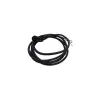 Câble d'alimentation pour boitier AIS Classe B SOTDMA V3100 