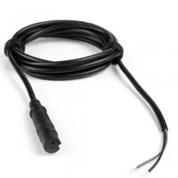 Câble d'alimentation pour Hook² / Hook Reveal / Cruise