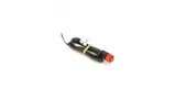 Câble d'alimentation sans NMEA0183 pour HDS / Elite / Hook