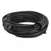 Mix&Match : Rallonge de câble de 12m pour sonde 600W D/T 5MM
