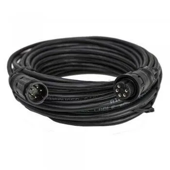 Mix&Match : Rallonge de câble de 12m pour sonde 600W D/T 5MM
