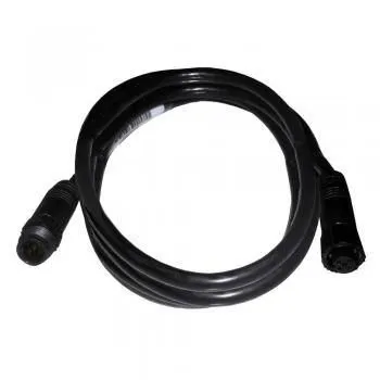 Câble Micro-C NMEA2000® avec connecteurs Plastique (1.80m)