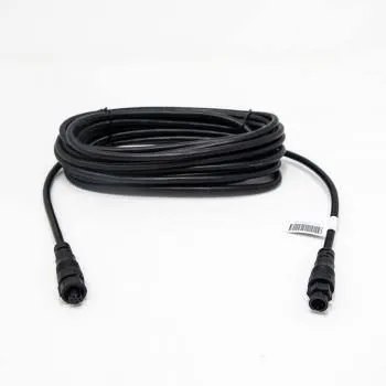 Cable d'extension 20' pour Compas Lowrance® GHOST™ TMC-1 