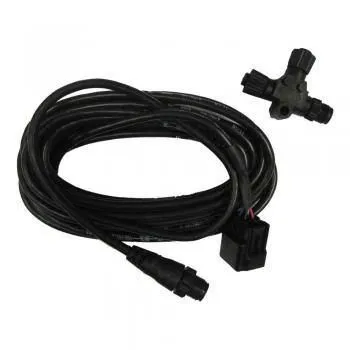 Câble d'interface moteur Yamaha pour NMEA 2000