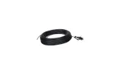 Câble de mât (36m) pour tête de mât performance MHU213