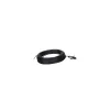 Câble de mât (36m) pour tête de mât performance MHU213