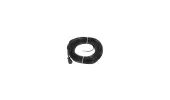Câble de mât pour tête de mât verticale carbone VMHU (36m)