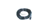 Câble de mât pour tête de mât verticale carbone VMHU (50m)