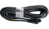 Câble extension 7,6m pour afficheur KRC55