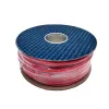 Câble flexible étamé - 2.5mm² - rouge - 500m