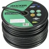 Câble haut-parleur et RGB modulo 5 mètres sur une bobine de max 45m
