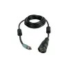 Câble HDMI étanche 10m