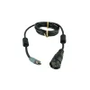 Câble HDMI étanche 3m