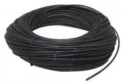 Câble marine 0,6/1kV 250V homologué 1x50mm²