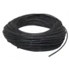 Câble marine 0,6/1kV 250V homologué 2x16mm²