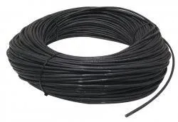 Câble marine 0,6/1kV 250V homologué 3x2,5mm²