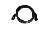 Câble Micro-C NMEA2000® avec connecteurs Plastique (1.80m)