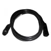 Câble Micro-C NMEA2000® avec connecteurs Plastique (1.80m)