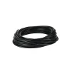 Câble monoconducteur souple 16mm² - Noir