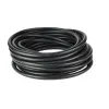 Câble monoconducteur souple 70mm² - Noir