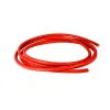 Câble monoconducteur souple 70mm² - Rouge