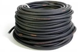 Câble multiconducteur HO7RN-F 1x16 mm²