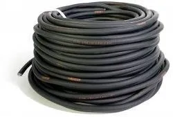 Câble multiconducteur HO7RN-F 3Gx6 mm²
