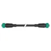 CABLE S-LINK DERIVATION 5 M