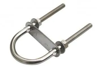 CADENES M10X130mm INOX 304