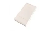 Capot de protection d'écran pour pilote/OP12 Triton²