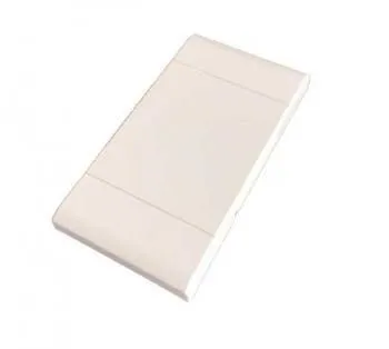 Capot de protection d'écran pour pilote/OP12 Triton²