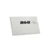 Capot de protection pour écran multifonctions B&G® Zeus®³ 7