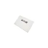 Capot de protection pour écran multifonctions B&G® Zeus®S 12