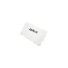 Capot de protection pour écran multifonctions B&G® Zeus®S 7